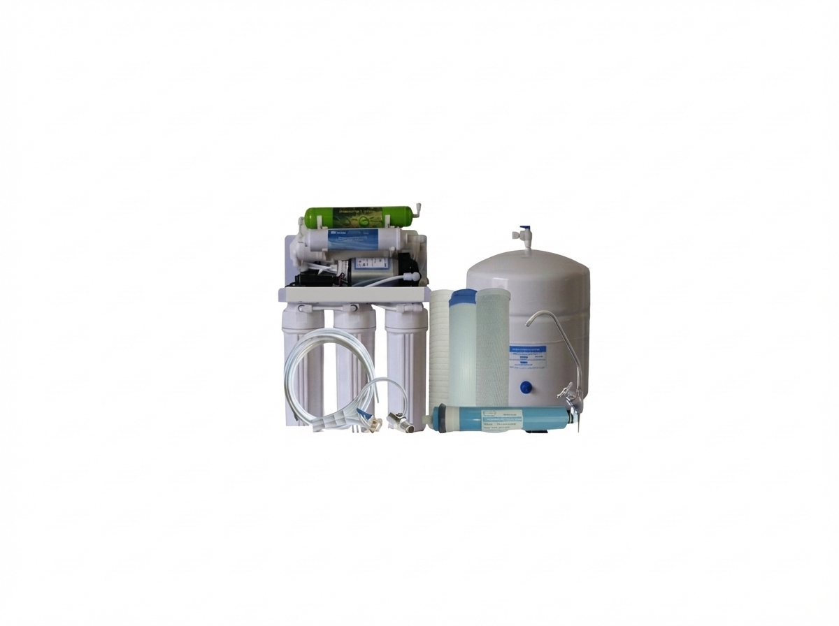 8-stage-reverse-osmosis-purifier-steel-tank-alkaline-filter